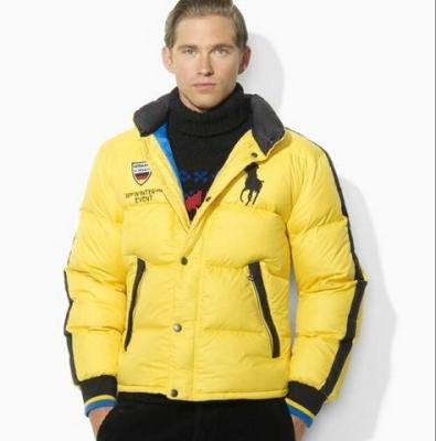 wholesale ralph lauren Men's coat No. 44